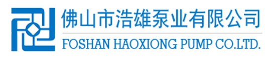 完美平台_完美（中国）一站式服务平台

